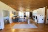 Ferienhaus in Broby - Ferienhaus im malerischen Broby | SE01067 Ferienhaus in Broby - Ferienhaus im malerischen Broby | SE01067