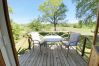 Ferienhaus in Broby - Ferienhaus im malerischen Broby | SE01067 Ferienhaus in Broby - Ferienhaus im malerischen Broby | SE01067