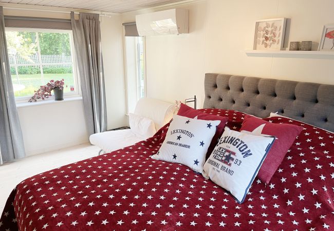 Ferienhaus in Färjestaden - Gepflegtes und schönes Ferienhaus im beliebten Stora Rör, nördlich von Färjestaden. | SE04052 Ferienhaus in Färjestaden - Gepflegtes und schönes Ferienhaus im beliebten Stora Rör, nördlich von Färjestaden. | SE04052