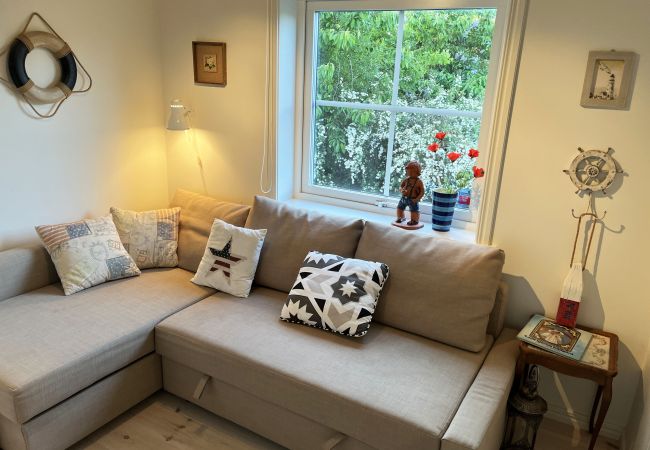 Ferienhaus in Färjestaden - Gepflegtes und schönes Ferienhaus im beliebten Stora Rör, nördlich von Färjestaden. | SE04052 Ferienhaus in Färjestaden - Gepflegtes und schönes Ferienhaus im beliebten Stora Rör, nördlich von Färjestaden. | SE04052