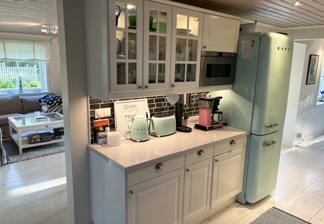 Ferienhaus in Färjestaden - Gepflegtes und schönes Ferienhaus im beliebten Stora Rör, nördlich von Färjestaden. | SE04052 Ferienhaus in Färjestaden - Gepflegtes und schönes Ferienhaus im beliebten Stora Rör, nördlich von Färjestaden. | SE04052