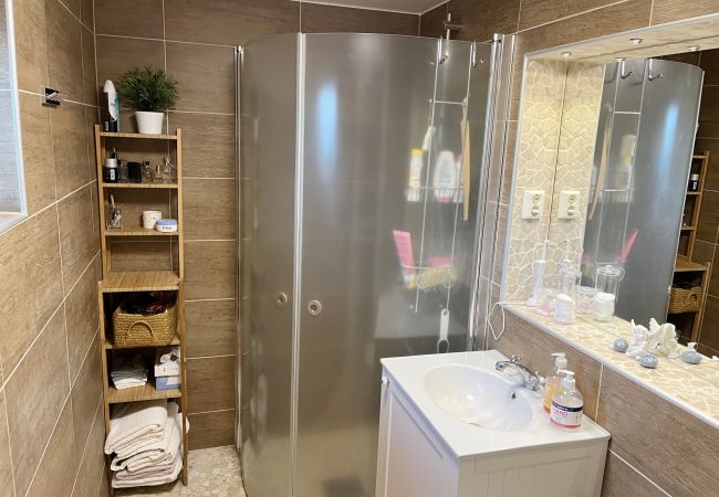 Ferienhaus in Färjestaden - Gepflegtes und schönes Ferienhaus im beliebten Stora Rör, nördlich von Färjestaden. | SE04052 Ferienhaus in Färjestaden - Gepflegtes und schönes Ferienhaus im beliebten Stora Rör, nördlich von Färjestaden. | SE04052