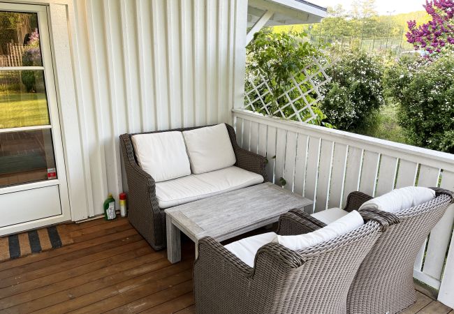 Ferienhaus in Färjestaden - Gepflegtes und schönes Ferienhaus im beliebten Stora Rör, nördlich von Färjestaden. | SE04052 Ferienhaus in Färjestaden - Gepflegtes und schönes Ferienhaus im beliebten Stora Rör, nördlich von Färjestaden. | SE04052