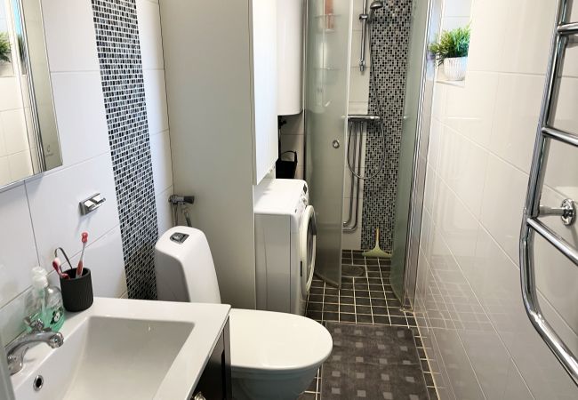 Ferienhaus in Färjestaden - Gepflegtes und schönes Ferienhaus im beliebten Stora Rör, nördlich von Färjestaden. | SE04052 Ferienhaus in Färjestaden - Gepflegtes und schönes Ferienhaus im beliebten Stora Rör, nördlich von Färjestaden. | SE04052