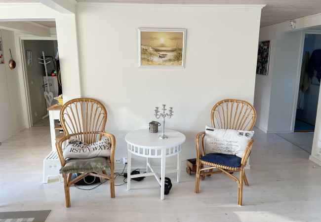 Ferienhaus in Färjestaden - Gepflegtes und schönes Ferienhaus im beliebten Stora Rör, nördlich von Färjestaden. | SE04052 Ferienhaus in Färjestaden - Gepflegtes und schönes Ferienhaus im beliebten Stora Rör, nördlich von Färjestaden. | SE04052