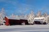 Ferienhaus in Bjursås - Charmantes Dala-Ferienhaus in Bjursås | SE19029 Ferienhaus in Bjursås - Charmantes Dala-Ferienhaus in Bjursås | SE19029