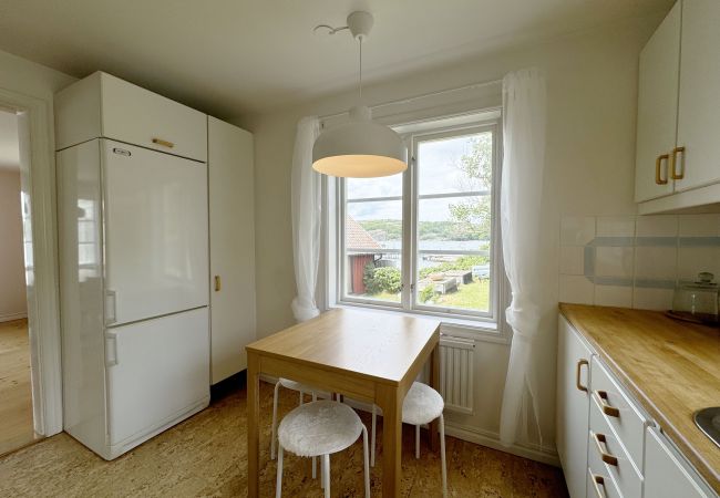 Ferienhaus in Hamburgsund - Einzigartige Strandvilla mit eigenem Steg in Hamburgsund | SE09068 Ferienhaus in Hamburgsund - Einzigartige Strandvilla mit eigenem Steg in Hamburgsund | SE09068