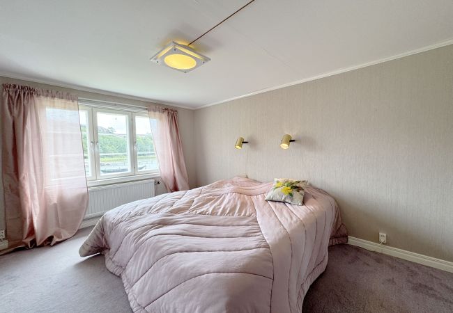 Ferienhaus in Hamburgsund - Einzigartige Strandvilla mit eigenem Steg in Hamburgsund | SE09068 Ferienhaus in Hamburgsund - Einzigartige Strandvilla mit eigenem Steg in Hamburgsund | SE09068