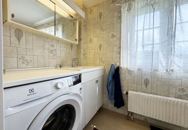 Ferienhaus in Hamburgsund - Einzigartige Strandvilla mit eigenem Steg in Hamburgsund | SE09068 Ferienhaus in Hamburgsund - Einzigartige Strandvilla mit eigenem Steg in Hamburgsund | SE09068