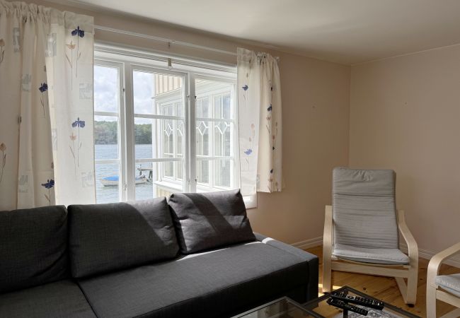 Ferienhaus in Hamburgsund - Einzigartige Strandvilla mit eigenem Steg in Hamburgsund | SE09068 Ferienhaus in Hamburgsund - Einzigartige Strandvilla mit eigenem Steg in Hamburgsund | SE09068