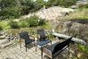Ferienhaus in Hamburgsund - Einzigartige Strandvilla mit eigenem Steg in Hamburgsund | SE09068 Ferienhaus in Hamburgsund - Einzigartige Strandvilla mit eigenem Steg in Hamburgsund | SE09068