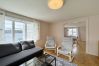 Ferienhaus in Hamburgsund - Einzigartige Strandvilla mit eigenem Steg in Hamburgsund | SE09068 Ferienhaus in Hamburgsund - Einzigartige Strandvilla mit eigenem Steg in Hamburgsund | SE09068
