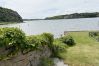 Ferienhaus in Hamburgsund - Einzigartige Strandvilla mit eigenem Steg in Hamburgsund | SE09068 Ferienhaus in Hamburgsund - Einzigartige Strandvilla mit eigenem Steg in Hamburgsund | SE09068