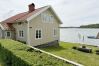 Ferienhaus in Hamburgsund - Einzigartige Strandvilla mit eigenem Steg in Hamburgsund | SE09068 Ferienhaus in Hamburgsund - Einzigartige Strandvilla mit eigenem Steg in Hamburgsund | SE09068