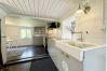 Ferienhaus in Frändefors - Charmantes Ferienhaus am Vänernsee, Frändefors | SE17013 Ferienhaus in Frändefors - Charmantes Ferienhaus am Vänernsee, Frändefors | SE17013