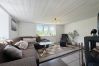 Ferienhaus in Frändefors - Charmantes Ferienhaus am Vänernsee, Frändefors | SE17013 Ferienhaus in Frändefors - Charmantes Ferienhaus am Vänernsee, Frändefors | SE17013