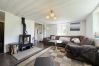 Ferienhaus in Frändefors - Charmantes Ferienhaus am Vänernsee, Frändefors | SE17013 Ferienhaus in Frändefors - Charmantes Ferienhaus am Vänernsee, Frändefors | SE17013