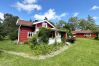 Ferienhaus in Frändefors - Charmantes Ferienhaus am Vänernsee, Frändefors | SE17013 Ferienhaus in Frändefors - Charmantes Ferienhaus am Vänernsee, Frändefors | SE17013