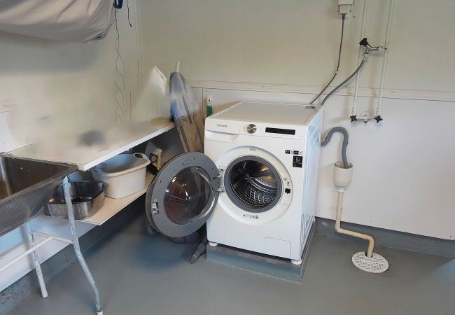 Ferienwohnung in Halmstad - Ferienwohnung in der Nähe von Tylösand und Halmstad |SE02037 Ferienwohnung in Halmstad - Ferienwohnung in der Nähe von Tylösand und Halmstad |SE02037