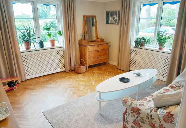Ferienwohnung in Halmstad - Ferienwohnung in der Nähe von Tylösand und Halmstad |SE02037 Ferienwohnung in Halmstad - Ferienwohnung in der Nähe von Tylösand und Halmstad |SE02037