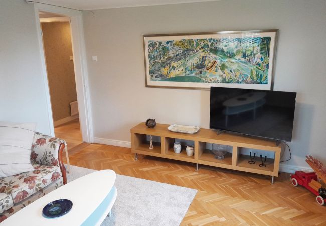 Ferienwohnung in Halmstad - Ferienwohnung in der Nähe von Tylösand und Halmstad |SE02037 Ferienwohnung in Halmstad - Ferienwohnung in der Nähe von Tylösand und Halmstad |SE02037