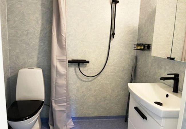 Ferienwohnung in Halmstad - Ferienwohnung in der Nähe von Tylösand und Halmstad |SE02037 Ferienwohnung in Halmstad - Ferienwohnung in der Nähe von Tylösand und Halmstad |SE02037