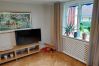 Ferienwohnung in Halmstad - Ferienwohnung in der Nähe von Tylösand und Halmstad |SE02037 Ferienwohnung in Halmstad - Ferienwohnung in der Nähe von Tylösand und Halmstad |SE02037