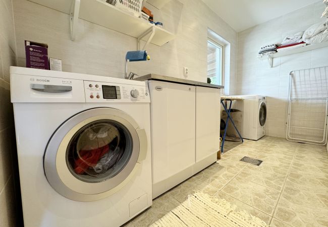 Ferienhaus in Halmstad - Großes und geräumiges Ferienhaus in Vapnö, Halmstad | SE02042 Ferienhaus in Halmstad - Großes und geräumiges Ferienhaus in Vapnö, Halmstad | SE02042