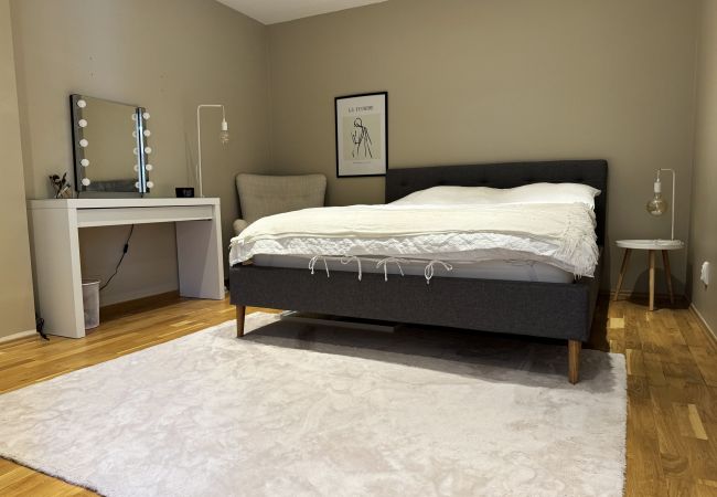 Ferienhaus in Halmstad - Großes und geräumiges Ferienhaus in Vapnö, Halmstad | SE02042 Ferienhaus in Halmstad - Großes und geräumiges Ferienhaus in Vapnö, Halmstad | SE02042