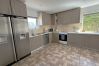 Ferienhaus in Halmstad - Großes und geräumiges Ferienhaus in Vapnö, Halmstad | SE02042 Ferienhaus in Halmstad - Großes und geräumiges Ferienhaus in Vapnö, Halmstad | SE02042