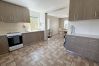 Ferienhaus in Halmstad - Großes und geräumiges Ferienhaus in Vapnö, Halmstad | SE02042 Ferienhaus in Halmstad - Großes und geräumiges Ferienhaus in Vapnö, Halmstad | SE02042