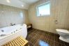 Ferienhaus in Halmstad - Großes und geräumiges Ferienhaus in Vapnö, Halmstad | SE02042 Ferienhaus in Halmstad - Großes und geräumiges Ferienhaus in Vapnö, Halmstad | SE02042