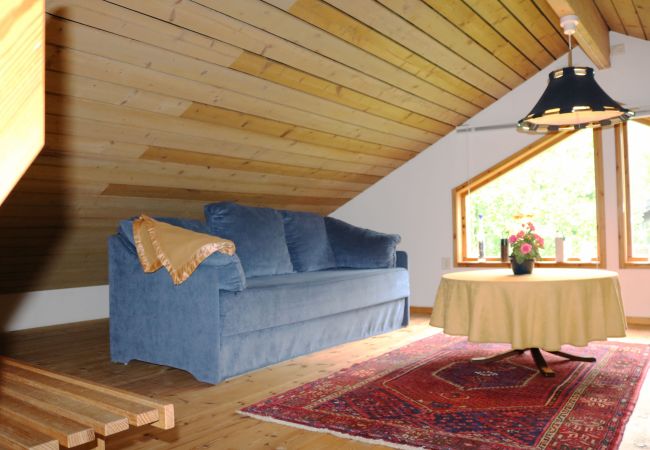 Ferienhaus in Yngsjö - Wunderschönes Ferienhaus nahe der Ostsee mit schönem Strand und schönen Bädern | SE01076 Ferienhaus in Yngsjö - Wunderschönes Ferienhaus nahe der Ostsee mit schönem Strand und schönen Bädern | SE01076