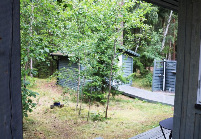 Ferienhaus in Yngsjö - Wunderschönes Ferienhaus nahe der Ostsee mit schönem Strand und schönen Bädern | SE01076 Ferienhaus in Yngsjö - Wunderschönes Ferienhaus nahe der Ostsee mit schönem Strand und schönen Bädern | SE01076