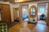 Ferienhaus in Yngsjö - Wunderschönes Ferienhaus nahe der Ostsee mit schönem Strand und schönen Bädern | SE01076 Ferienhaus in Yngsjö - Wunderschönes Ferienhaus nahe der Ostsee mit schönem Strand und schönen Bädern | SE01076