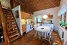 Ferienhaus in Yngsjö - Wunderschönes Ferienhaus nahe der Ostsee mit schönem Strand und schönen Bädern | SE01076 Ferienhaus in Yngsjö - Wunderschönes Ferienhaus nahe der Ostsee mit schönem Strand und schönen Bädern | SE01076