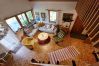 Ferienhaus in Yngsjö - Wunderschönes Ferienhaus nahe der Ostsee mit schönem Strand und schönen Bädern | SE01076 Ferienhaus in Yngsjö - Wunderschönes Ferienhaus nahe der Ostsee mit schönem Strand und schönen Bädern | SE01076