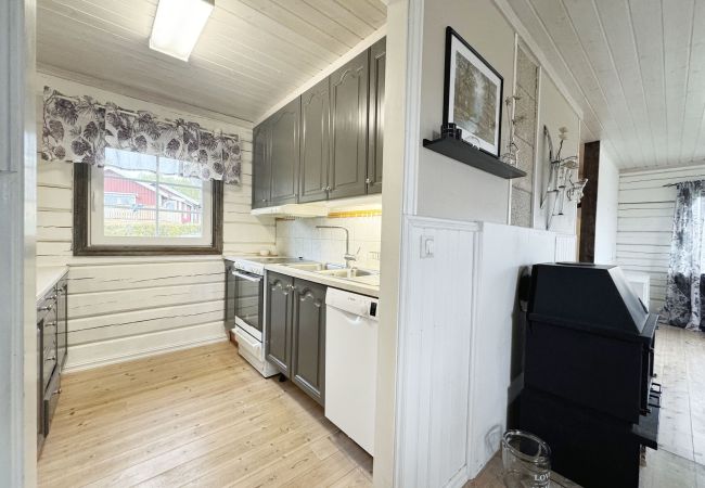 Ferienhaus in Dalskog - Gemütliches Ferienhaus mit Blick auf Teåkersjön | SE17014 Ferienhaus in Dalskog - Gemütliches Ferienhaus mit Blick auf Teåkersjön | SE17014