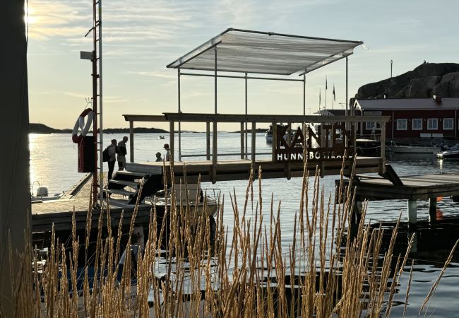 Ferienhaus in Hunnebostrand - Geräumige Villa im Zentrum von Hunnebostrand | SE09077 Ferienhaus in Hunnebostrand - Geräumige Villa im Zentrum von Hunnebostrand | SE09077