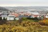 Ferienhaus in Hunnebostrand - Geräumige Villa im Zentrum von Hunnebostrand | SE09077 Ferienhaus in Hunnebostrand - Geräumige Villa im Zentrum von Hunnebostrand | SE09077