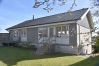 Ferienhaus in Hunnebostrand - Geräumige Villa im Zentrum von Hunnebostrand | SE09077 Ferienhaus in Hunnebostrand - Geräumige Villa im Zentrum von Hunnebostrand | SE09077