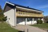 Ferienhaus in Hunnebostrand - Geräumige Villa im Zentrum von Hunnebostrand | SE09077 Ferienhaus in Hunnebostrand - Geräumige Villa im Zentrum von Hunnebostrand | SE09077