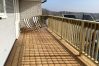 Ferienhaus in Hunnebostrand - Geräumige Villa im Zentrum von Hunnebostrand | SE09077 Ferienhaus in Hunnebostrand - Geräumige Villa im Zentrum von Hunnebostrand | SE09077