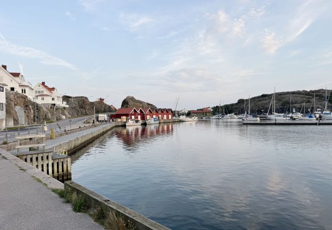 Ferienhaus in Rönnäng - Große Villa mit Meerblick in Rönnäng | SE09078 Ferienhaus in Rönnäng - Große Villa mit Meerblick in Rönnäng | SE09078
