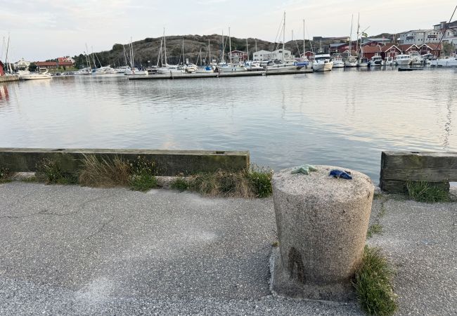 Ferienhaus in Rönnäng - Große Villa mit Meerblick in Rönnäng | SE09078 Ferienhaus in Rönnäng - Große Villa mit Meerblick in Rönnäng | SE09078