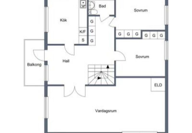 Ferienhaus in Rönnäng - Große Villa mit Meerblick in Rönnäng | SE09078 Ferienhaus in Rönnäng - Große Villa mit Meerblick in Rönnäng | SE09078