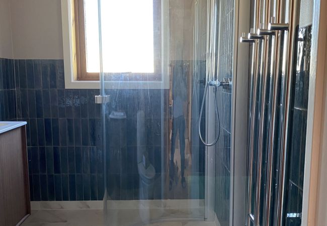 Ferienhaus in Rönnäng - Große Villa mit Meerblick in Rönnäng | SE09078 Ferienhaus in Rönnäng - Große Villa mit Meerblick in Rönnäng | SE09078