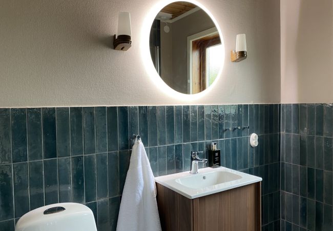 Ferienhaus in Rönnäng - Große Villa mit Meerblick in Rönnäng | SE09078 Ferienhaus in Rönnäng - Große Villa mit Meerblick in Rönnäng | SE09078