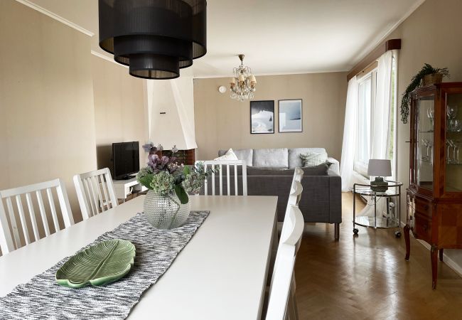 Ferienhaus in Rönnäng - Große Villa mit Meerblick in Rönnäng | SE09078 Ferienhaus in Rönnäng - Große Villa mit Meerblick in Rönnäng | SE09078