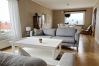 Ferienhaus in Rönnäng - Große Villa mit Meerblick in Rönnäng | SE09078 Ferienhaus in Rönnäng - Große Villa mit Meerblick in Rönnäng | SE09078